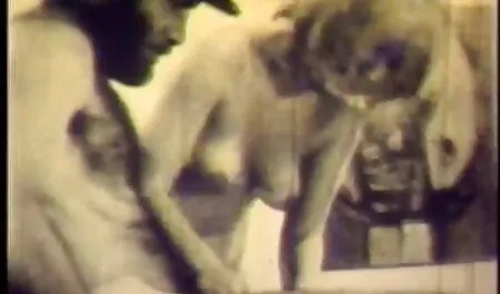 Giovane gay ottiene hardcore anale aratura prima film porno completi italiani di Cumming