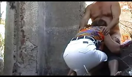 dando porno italiano completo gratis medio cazzo jerk