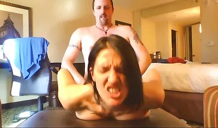 Petite film porno interi vintage Giapponese pulcino Mei Wakana ingoia cazzo peloso