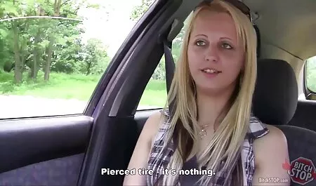 Questa puttana scopa video porno film completo il patrigno per le chiavi della macchina