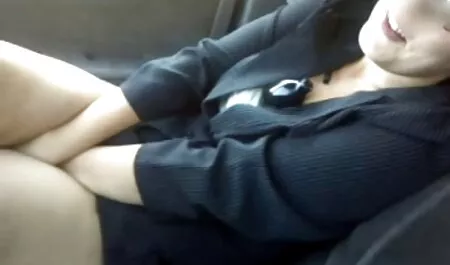 Bel film porno completi francesi atleta con gli occhiali solleticato mentre è legato
