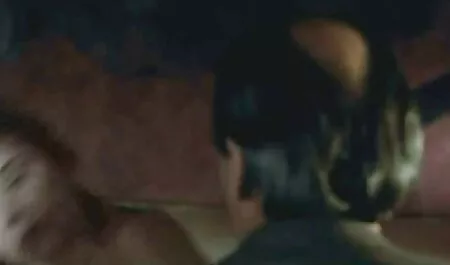 Bionda Matura infilato film porno completi recenti nel culo da un grosso cazzo nero