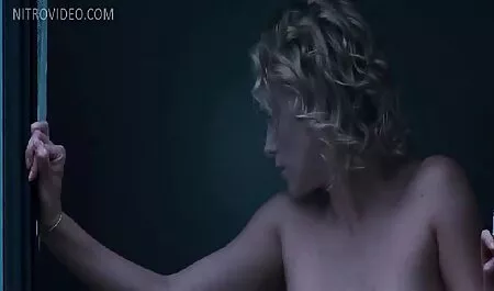 ottiene un film erotici completi gratis crocifisso Anale