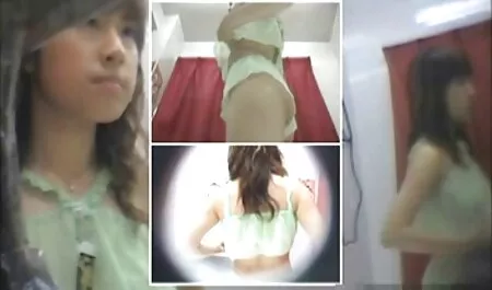Asa prepara il suo film porno completo gratis culo per scopare