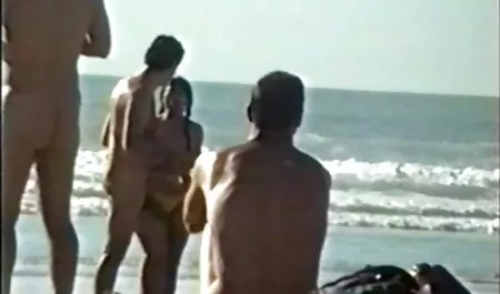 HD film porno interi vintage Gay camera-ragazzo succhia e scopa ragazzo