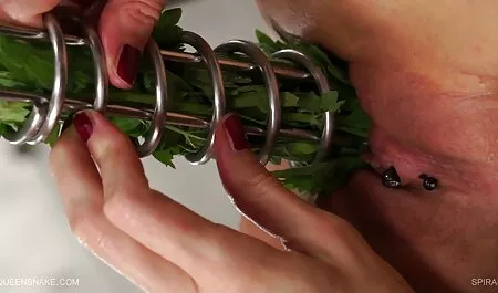 SEXYMOMMA-figa trafitto si film porno gratis interi bagna dal vibratore della matrigna