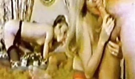 Sesso occasionale dopo la film porno italiani interi gratis festa a casa