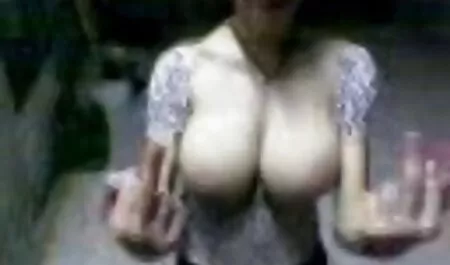 Dilettante scopa film hard gratis completi hardcore casa