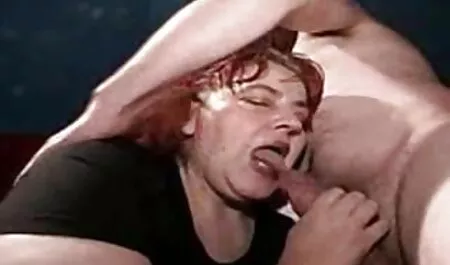 Cum4k-sborrata in lei film porno completi con donne mature più volte la prima notte di nozze