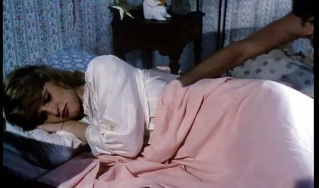 Lesbo è una festa film porno interi gratis del sesso per tutte le ragazze!