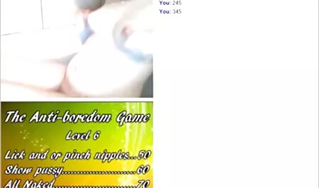 A caccia di muscoli muscolosi film porno completi gratuiti e cazzo in casa
