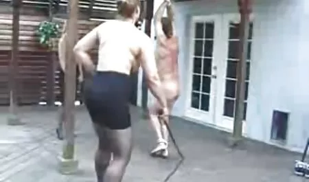 MenPOV, appartamento in POV video, cazzo film erotici completi italiani e sborrata facciale