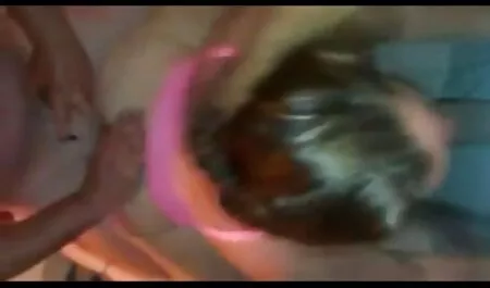 Succhiare papà cazzo films porno completi