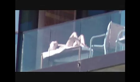 - film porno italiano completo hd Rubacuori