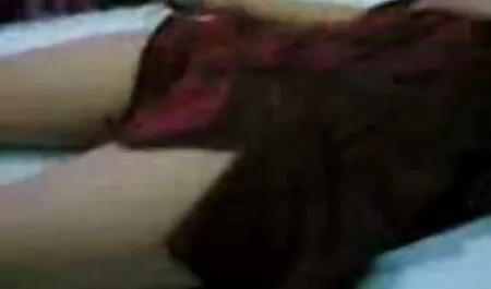 Figliastra Funsize video completi porno forato da papà