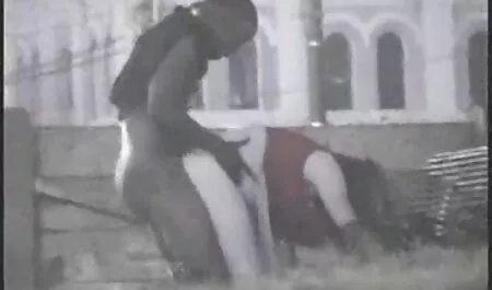 HDVPass ha un pompino film pornografici completi esplosivo