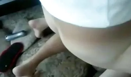 Calvo film porno amatoriali completi ama scopare appassionato Milf Hottie