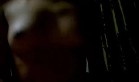 Asiatico medico dita e dischi gay film completi pornoitaliani buco del culo