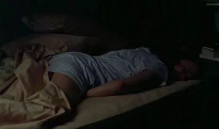 Scopata nel culo, ragazze francesi al Festival video film porno completi del cazzo anale
