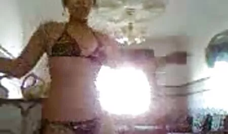 Pelosa Araba scopa grasso culo nero film porno completi italiani gratis in video amatoriale