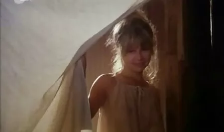 FantasyHD film porn completi - Doppia penetrazione