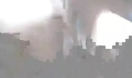 Portala sul films porno completi tavolo.
