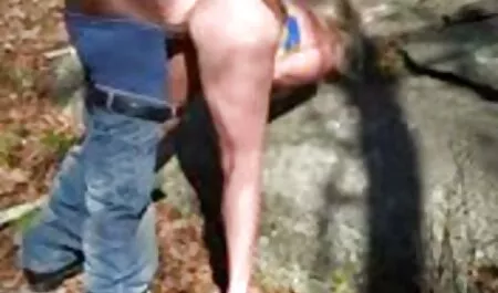 Francese studente di film porno interi gratis scambio diteggiatura