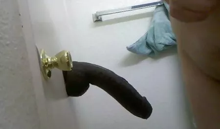 Kokomi ottiene un cazzo per distruggere la sua figa films porno completi