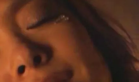 Fatto o film completo gratis porno finzione