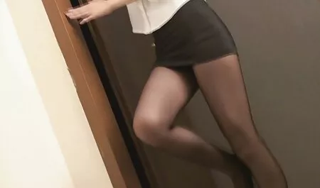 Cutie cazzo la sua figa film porno completi in streaming in diverse pose