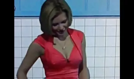 Stretto film hard italiani interi figa nera rende bianco uomo cum