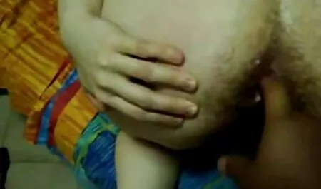 Buona notte footjob video completi porno