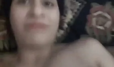 Rossa sexy fa pompino sciatta! video completi porno Che bel crampo nel culo!