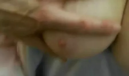 Mi faccio sborrare pornocompleti la figa.