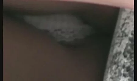 Pervertito ragazza film porno completo gratis gode di caldo sesso amatoriale