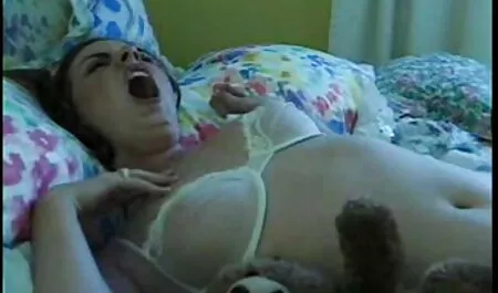 ExtraBigDicks Peloso Latino papà vuole il tuo grande cazzo sborrata e youtube film completi gratis porno giocare