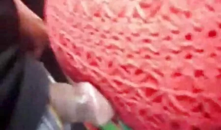 MyXXXPass la migliore selezione! video porno completi Adolescenti Pompino # 1