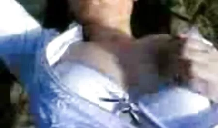 Squirting orgasmo film interi italiani porno