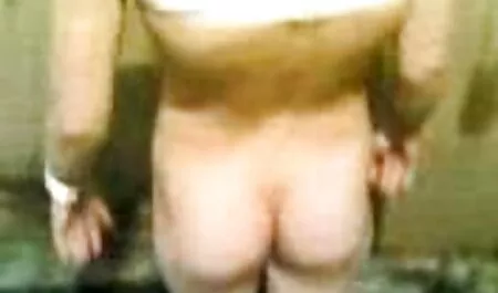 Chinò porno gratis completi e scopata bene