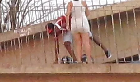 Grasso moglie chinato a scopare il film porno integrali gratis migliore amico