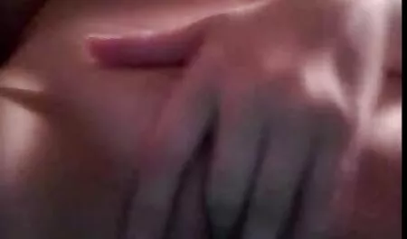 Fakeagent bruna pari lavoro films erotici completi di essere una pornostar