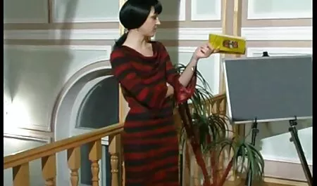 Ragazzi, film porno completo amatoriale prendimi la mano.,