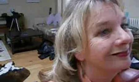 Etnico medico Senza film porno interi italiani preservativo scopa ragazzo