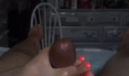 Intenso hardcore films porno completi succhiare e cazzo anale