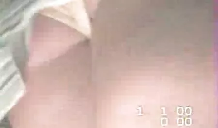Sporco gay cazzo loro video porno completi stronzi