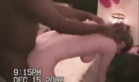 Raweuro latino gay Senza video porno interi italiani preservativo fa il suo amante Senza preservativo-ragazzo con un grosso cazzo