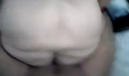 Bava scambio film hard italiani interi troie