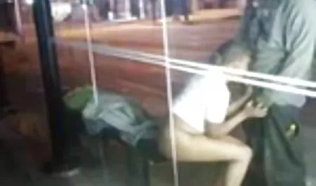 Bella ladyboy Ha Vinto masturbandosi film porno interi