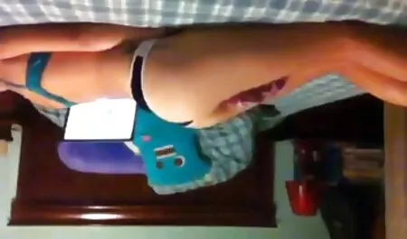 Paffuto mamma film porno trans completi prende due cazzi giovani