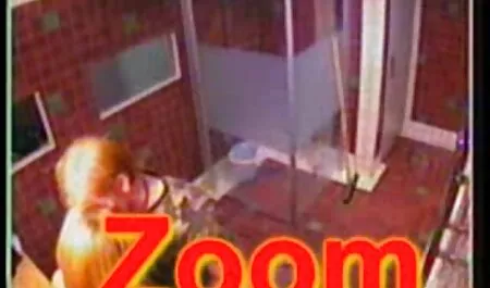 Bionda prende film completi porno gratis due cazzi